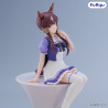 PREORDER - Umamusume: Pretty Derby - Figure Lucky Lilac, Noodle Stopper