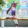 PREORDER - Umamusume: Pretty Derby - Figure Lucky Lilac, Noodle Stopper