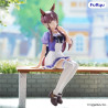 PRÉCOMMANDE - Umamusume: Pretty Derby - Figurine Lucky Lilac, Noodle Stopper