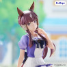 PREORDER - Umamusume: Pretty Derby - Figure Lucky Lilac, Noodle Stopper