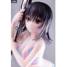 Strike the Blood III - Figurine Yukina Himeragi ver. Lingerie