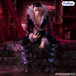 PRE ORDER - Hunter x Hunter...