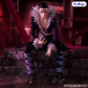PRE ORDER - Hunter x Hunter - Chrollo figure vol.2, Noodle Stopper