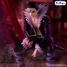 PRE ORDER - Hunter x Hunter - Chrollo figure vol.2, Noodle Stopper
