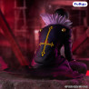 PRE ORDER - Hunter x Hunter - Chrollo figure vol.2, Noodle Stopper