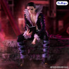 PRÉCOMMANDE - Hunter x Hunter - Figurine Chrollo vol.2, Noodle Stopper