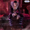 PRE ORDER - Hunter x Hunter - Chrollo figure vol.2, Noodle Stopper