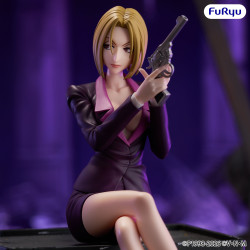 PRE ORDER - Hunter x Hunter...