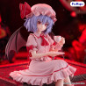 PRÉCOMMANDE - Touhou Project - Figurine Remilia, Noodle Stopper