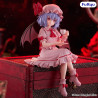 PRÉCOMMANDE - Touhou Project - Figurine Remilia, Noodle Stopper