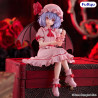 PREORDER - Touhou Project - Figure Remilia, Noodle Stopper