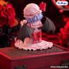 PRÉCOMMANDE - Touhou Project - Figurine Remilia, Noodle Stopper