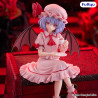 PRÉCOMMANDE - Touhou Project - Figurine Remilia, Noodle Stopper