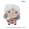 PRÉCOMMANDE - Inuyasha - Peluche Sesshomaru, Mochipico