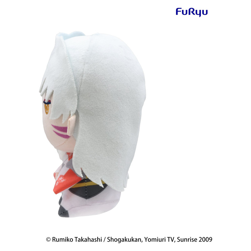 PRE ORDER - Inuyasha -...