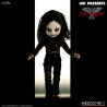 The Crow - Poupée Eric Draven, Living Dead Dolls