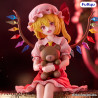 PRÉCOMMANDE - Touhou Project - Figurine Flandre, Noodle Stopper
