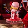 PRÉCOMMANDE - Touhou Project - Figurine Flandre, Noodle Stopper