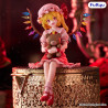 PREORDER - Touhou Project - Figure Flandre, Noodle Stopper