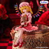 PREORDER - Touhou Project - Figure Flandre, Noodle Stopper