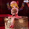 PRÉCOMMANDE - Touhou Project - Figurine Flandre, Noodle Stopper