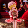PREORDER - Touhou Project - Figure Flandre, Noodle Stopper