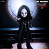 The Crow - Poupée Eric Draven, Living Dead Dolls