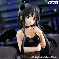 PRE ORDER - K-ON! - Mio...