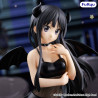 PRE ORDER - K-ON! - Mio Akiyama figure, BiCute Dark