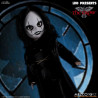 The Crow - Poupée Eric Draven, Living Dead Dolls