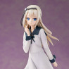 Kaguya-sama: Love Is War Stairway to Adulthood - Kei Shirogane figure