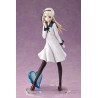 Kaguya-sama: Love Is War Stairway to Adulthood - Kei Shirogane figure