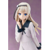 Kaguya-sama: Love Is War Stairway to Adulthood - Figurine Kei Shirogane