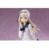 Kaguya-sama: Love Is War Stairway to Adulthood - Kei Shirogane figure