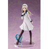 Kaguya-sama: Love Is War Stairway to Adulthood - Figurine Kei Shirogane