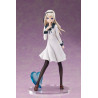 Kaguya-sama: Love Is War Stairway to Adulthood - Figurine Kei Shirogane