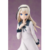 Kaguya-sama: Love Is War Stairway to Adulthood - Kei Shirogane figure