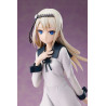 Kaguya-sama: Love Is War Stairway to Adulthood - Figurine Kei Shirogane