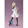 Kaguya-sama: Love Is War Stairway to Adulthood - Kei Shirogane figure