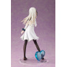 Kaguya-sama: Love Is War Stairway to Adulthood - Figurine Kei Shirogane