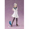 Kaguya-sama: Love Is War Stairway to Adulthood - Figurine Kei Shirogane