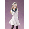 Kaguya-sama: Love Is War Stairway to Adulthood - Kei Shirogane figure