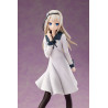Kaguya-sama: Love Is War Stairway to Adulthood - Kei Shirogane figure