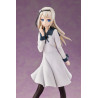 Kaguya-sama: Love Is War Stairway to Adulthood - Figurine Kei Shirogane
