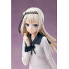 Kaguya-sama: Love Is War Stairway to Adulthood - Figurine Kei Shirogane