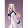 Kaguya-sama: Love Is War Stairway to Adulthood - Kei Shirogane figure