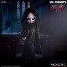 The Crow - Poupée Eric Draven, Living Dead Dolls
