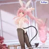 PREORDER - To Love-Ru Darkness - Figure Lala Satalin Deviluke, BiCute Bunnies