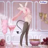 PREORDER - To Love-Ru Darkness - Figure Lala Satalin Deviluke, BiCute Bunnies