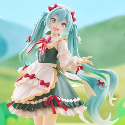 PRE ORDER - Vocaloid -...